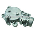 Die Casting Spare Part